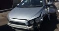 Chev Sonic 1.4 LS Stripping for spares
