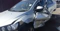 Chev Sonic 1.4 LS Stripping for spares