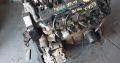Opel Corsa Z16SE 8V 1.6 Engine for sale R13 800.00