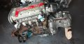 Opel Superboss C2OXE Engine and Gearbox combo for sale R23 000.00
