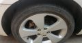 Chev Cruze 1.8 2011 Manual Stripping for USED Spares