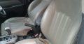 Chev Cruze 1.8 2011 Manual Stripping for USED Spares