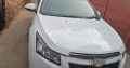 Chev Cruze 1.8 2011 Manual Stripping for USED Spares