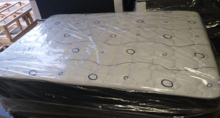 Affordable beds