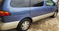 Toyota sienna model for sale by and drive 07033677631