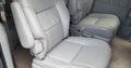 Toyota sienna model for sale by and drive 07033677631