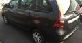 Toyota Avanza for sale