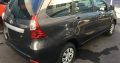 Toyota Avanza for sale