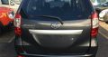 Toyota Avanza for sale