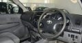 Toyota hilux 2.5L for sale
