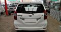 Toyota Avanza