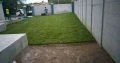Gardening Service