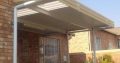 BA Steel Works 0825064115, Pretoria East Welders, Montana Welders