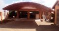 BA Steel Works 0825064115, Pretoria East Welders, Montana Welders