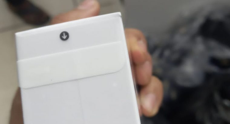 Apple airpods pro
