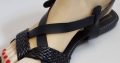Ladies sandals