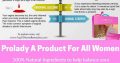 POWER LIFE PRODUCTS