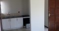 3 Bedroom House in Cosmo City