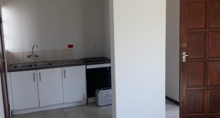 3 Bedroom House in Cosmo City