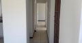 3 Bedroom House in Cosmo City
