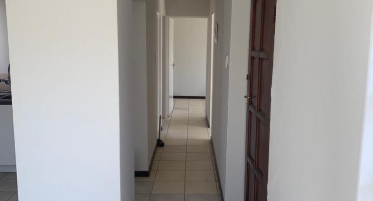 3 Bedroom House in Cosmo City