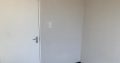 3 Bedroom House in Cosmo City