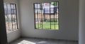 3 Bedroom House in Cosmo City