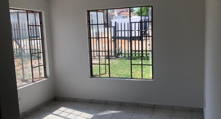 3 Bedroom House in Cosmo City