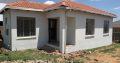 3 Bedroom House in Cosmo City