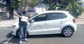 DRIVING SCHOOL LESSON(PICK UP AND DROP OFFS.