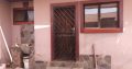 3 Bedroom House For Sale in Cosmo City