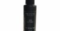 All Natural Skincare