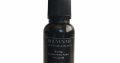 All Natural Skincare