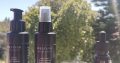 All Natural Skincare