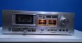 Vintage Pioneer CT-506 Tape Deck