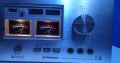 Vintage Pioneer CT-506 Tape Deck