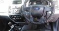2014 Ford Ranger 2.2 6speed 120 000km