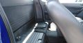 2014 Ford Ranger 2.2 6speed 120 000km