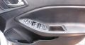 2017 Hyundai i20 1.4 82000km