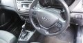 2017 Hyundai i20 1.4 82000km