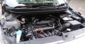 2016 polo vivo 1.4 hatchback 96000km