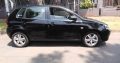 2016 polo vivo 1.4 hatchback 96000km
