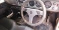 2006 Nissan 1400 1.4