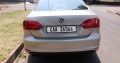 2013 vw Jetta 6 tsi 1.4 78000km
