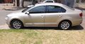 2013 vw Jetta 6 tsi 1.4 78000km