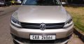 2013 vw Jetta 6 tsi 1.4 78000km