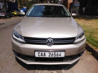 2013 vw Jetta 6 tsi 1.4 78000km