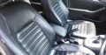 2013 vw Jetta 6 tsi 1.4 78000km