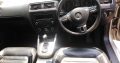 2013 vw Jetta 6 tsi 1.4 78000km