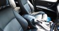 2007 BMW 320d sport 89000km